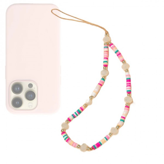 Bracelet téléphone