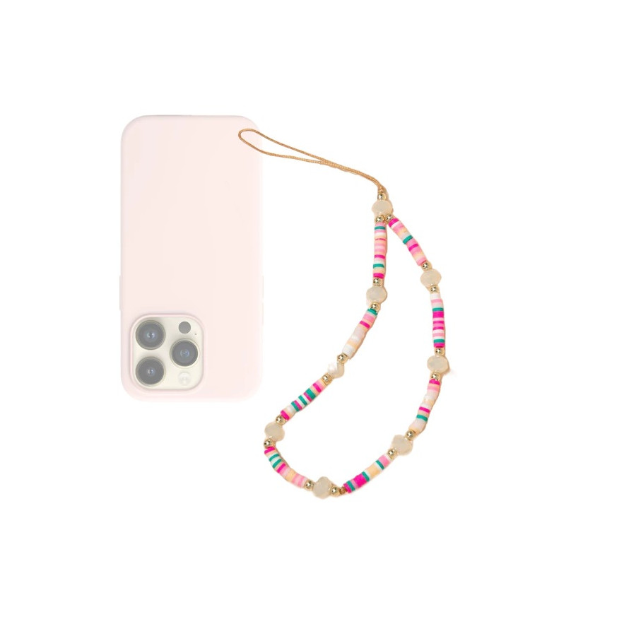 Bracelet téléphone