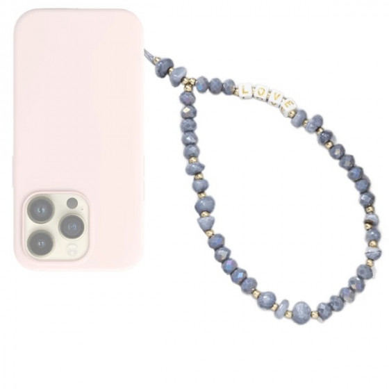 Bracelet téléphone