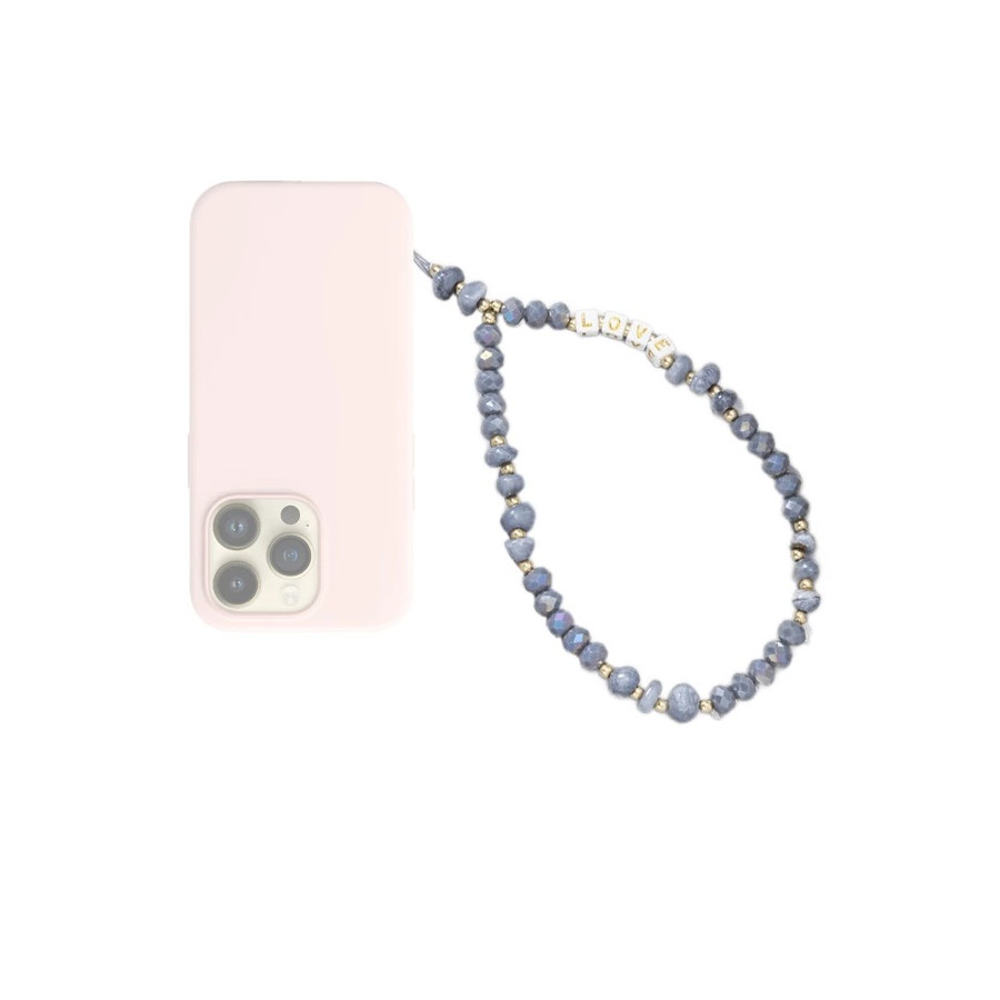 Bracelet téléphone