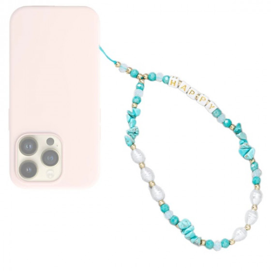 Bracelet téléphone