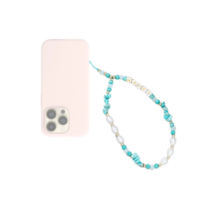 Bracelet téléphone