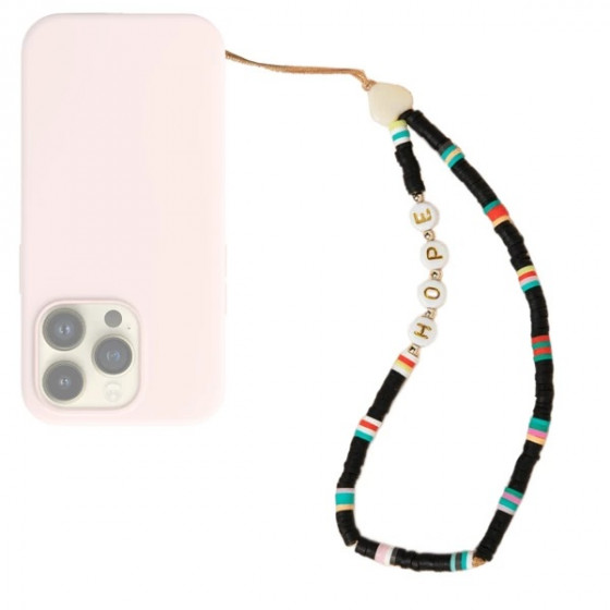 Bracelet téléphone