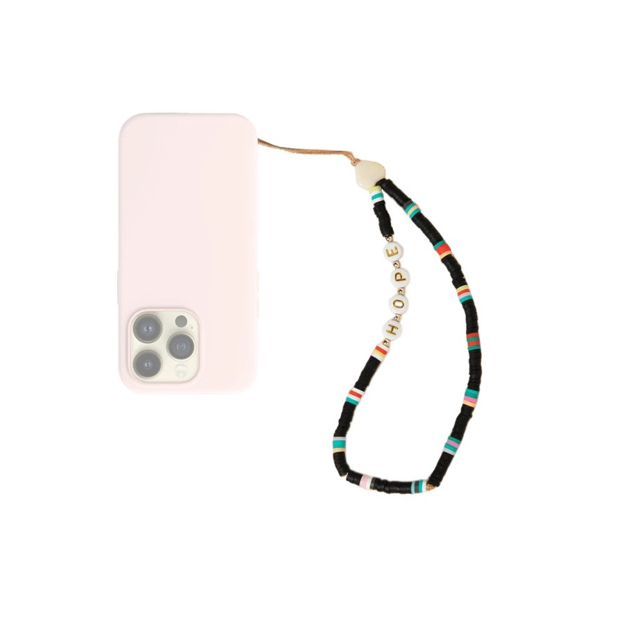 Bracelet téléphone