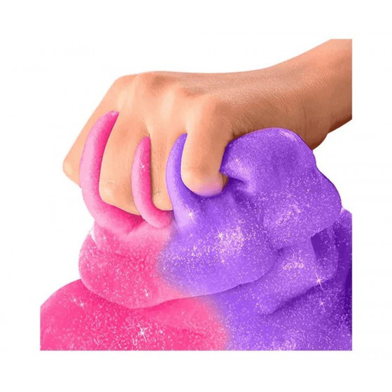 Fidget ! Slime Mix'in