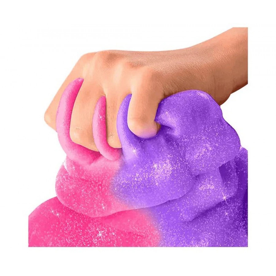 Fidget ! Slime Mix'in