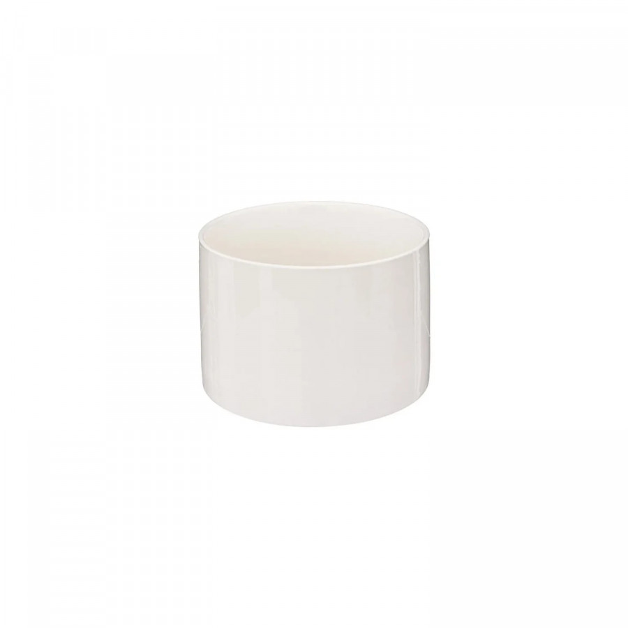 Service Apéritif 5 Pièces Alicante