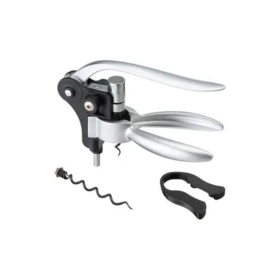 Coffret tire bouchon