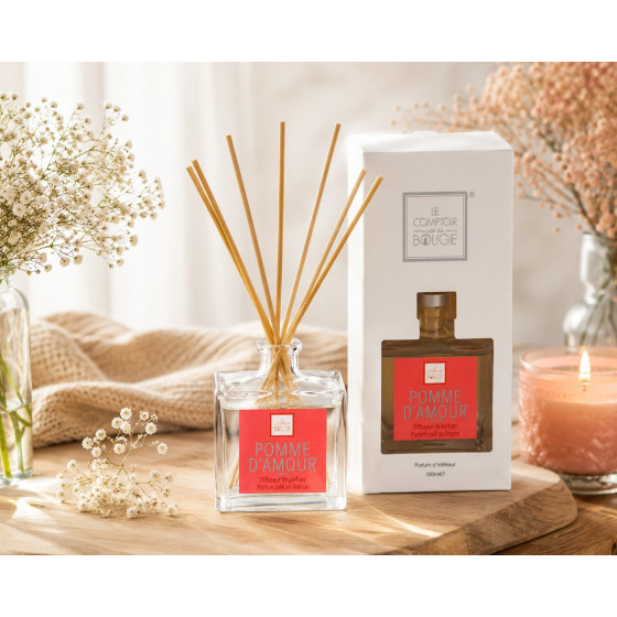 diffuseur-parfum-pomme-damour-100ml