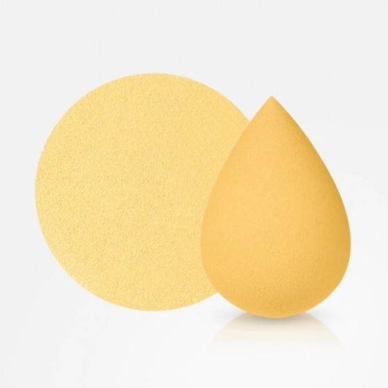 Lot de 7 Éponges Maquillage – Application Précise & Fini Naturel