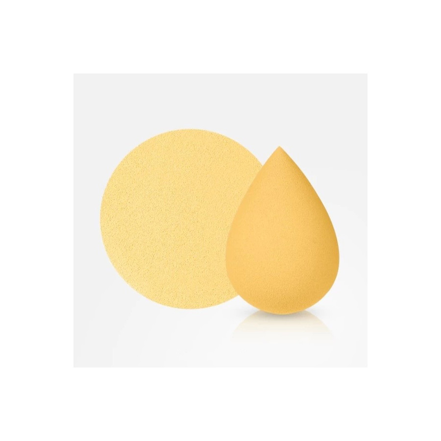 Lot de 7 Éponges Maquillage – Application Précise & Fini Naturel