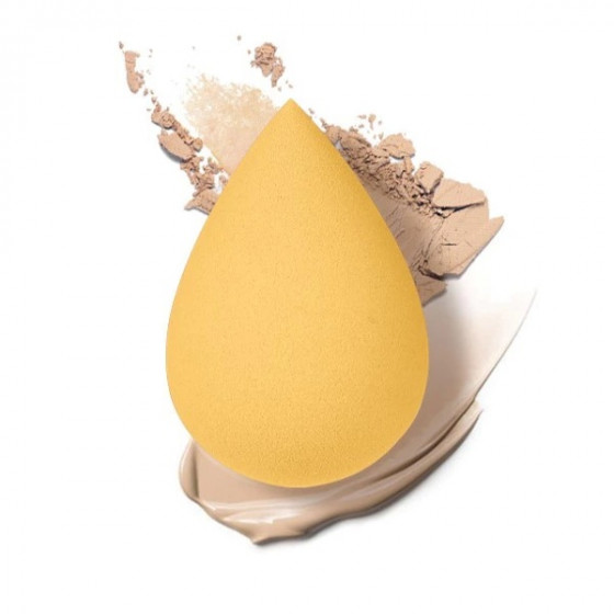 Lot de 7 Éponges Maquillage – Application Précise & Fini Naturel