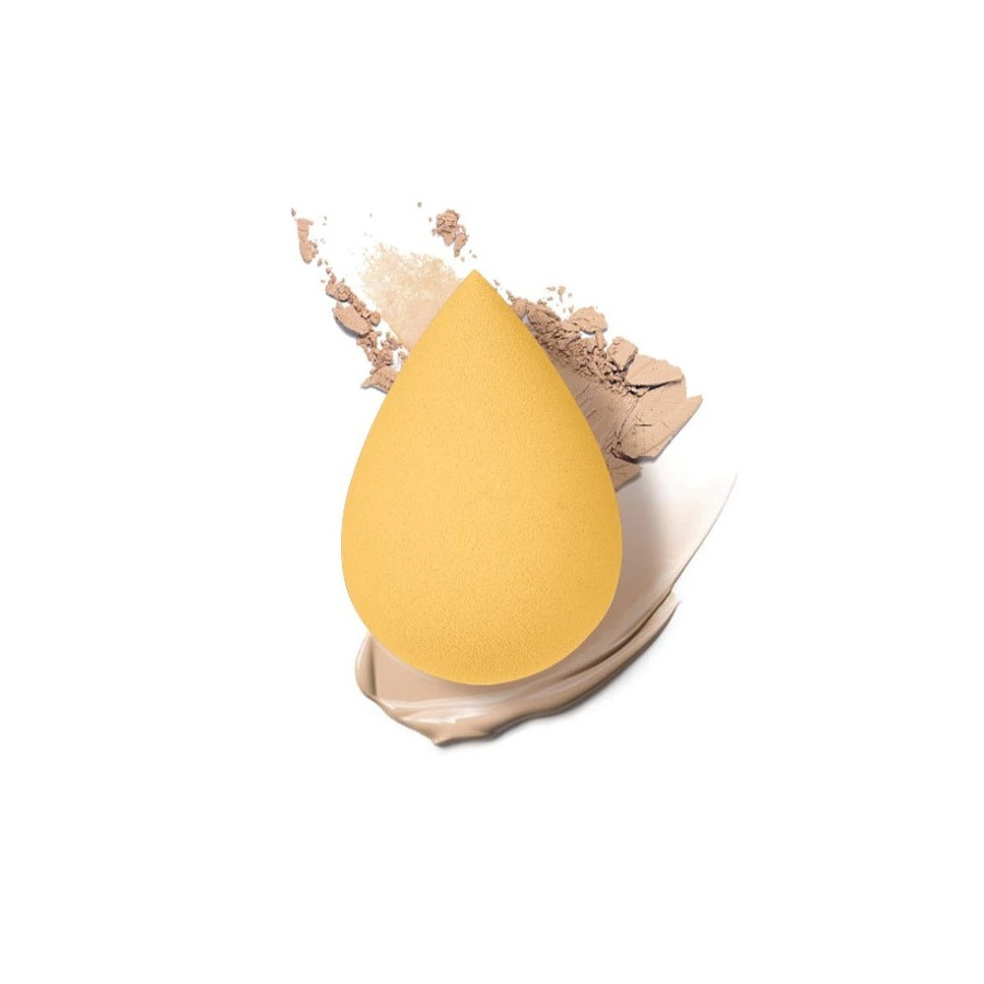 Lot de 7 Éponges Maquillage – Application Précise & Fini Naturel