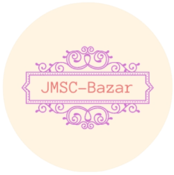 JMSC-BAZAR